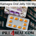 Kamagra Oral Jelly 100 Mg new12